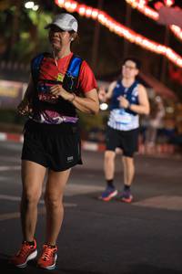 BIB: 
                            <button type="button" onclick="openModal(24100019)" class="btn btn-primary btn-sm float-right btn-popup" data-toggle="modal" data-target=".modal-high-quality">
                        <i class="fas fa-shopping-cart"></i> Add to Cart
                    </button>
                                            <button type="button" onclick="isThisMe(24100019, true)" class="btn btn-success btn-sm float-right btn-popup btn-isme hidden" data-toggle="tooltip" data-placement="bottom" title="นี่คือรูปของคุณใช่ไหม คลิกที่นี่เพื่อเอาเข้าอัลบั้ม">
                        <i class="fas fa-plus"></i> Add to album
                    </button>
                    <button type="button" onclick="isThisMe(24100019, false)" class="btn btn-warning btn-sm float-right btn-popup btn-isnotme hidden">
                        <i class="fas fa-ban"></i> Remove from album
                    </button>